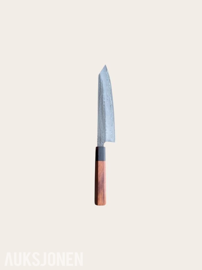 2 stk! Senko Kiritsuke 220mm – 48 TIMERS AUKSJON
